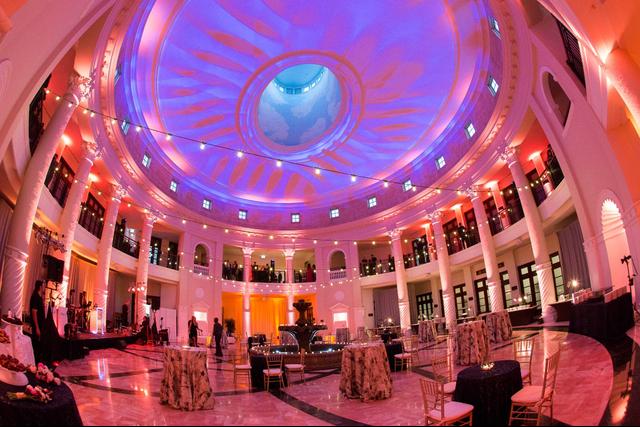 Hotel Colonnade Coral Gables - 4