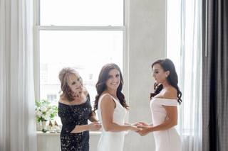 Lauren Renee Photography - 21