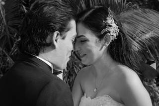 Reki Wedding Films - 8