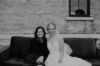 Canvas Weddings - 22