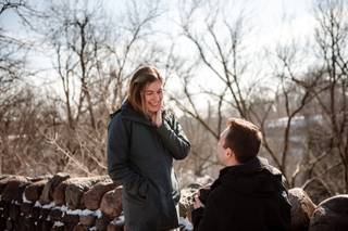 Becca Dilley Photography - 7