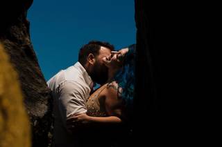 Demian Gibbs Photography - 43