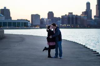 Brooke Tobin Photography - 22