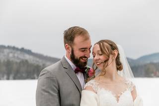 Jessica Martinez Photography LLC - 14
