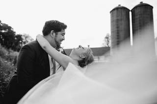 Tonhya Kae Photography - 10