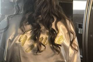 Glam5280 - 46