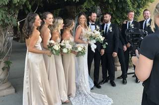 Klink Events - 44