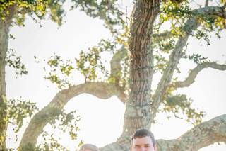 Sarah K. Photography - 18