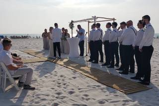 King Entertainment Events - 17