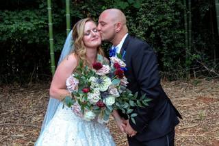 Walter Drayton Photography - 24