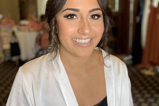 KMR Makeup - 54