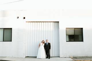 Jacqueline Patton Photography - 8
