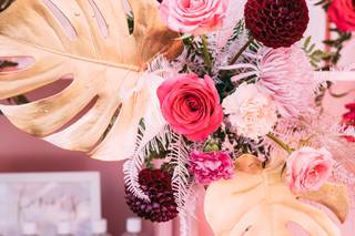 Alexis Denise Floral Design - 5
