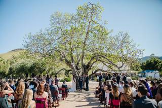 Higuera Ranch - 18
