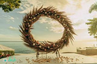 Krafted by Design - 40
