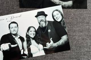 Michelle Lawson Photography - 102