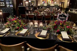 Sarah Kathleen Events - 43