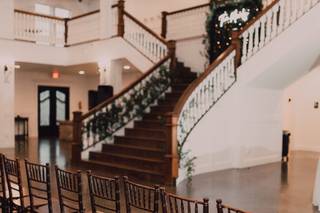 The Springs in Rockwall - 22