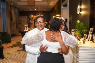 A Touch of Ty Events - 5
