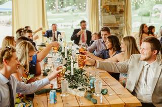 Thewmatt Photography - 38