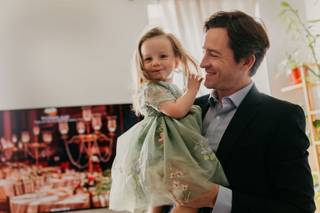 Lumos Wedding Photography - 5