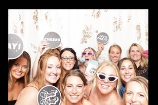 Richmond PhotoBooth, LLC - 13