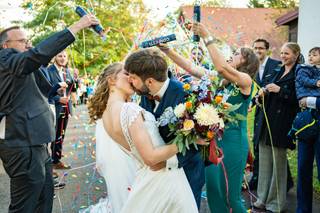 Davey Morgan Photography - 24