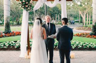 Wedding Ceremonies by Jim Burch - 14