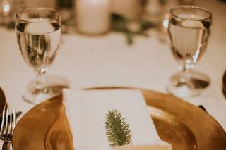 A Touch of Saige Events - 38