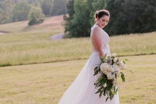 JennMarie Photography - 6