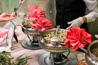 Caribbean Caterers - 8