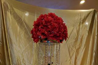 Om Event Decorations - 6
