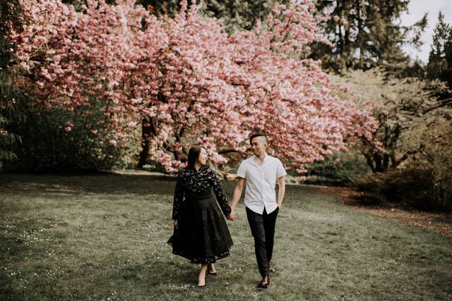 Patrick Nied Photography 1