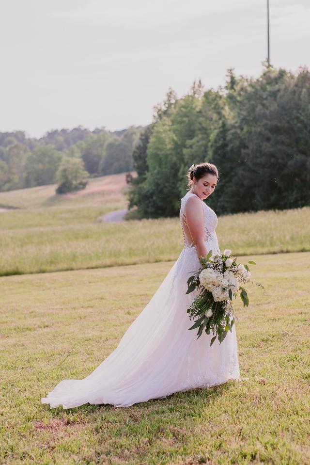 JennMarie Photography - 2