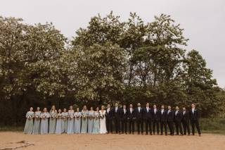 Kate Ann Photography - 82