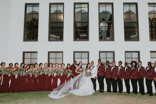 Cortney Helaine Events - 29
