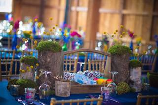 Cullen Creations - 113