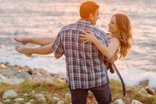 Mike Arick Photography - 19