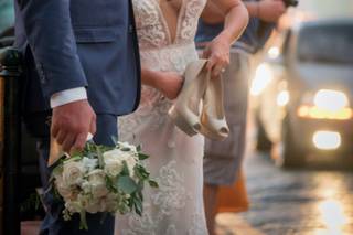 Gary Rosado Photography - 17
