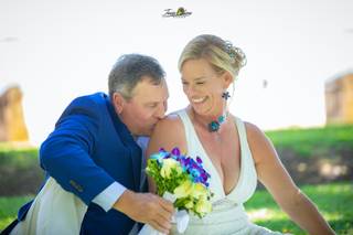 Javier Olivero Photography - 58