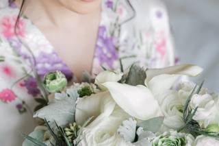 Soreya Hair | Make-up Artist - 12