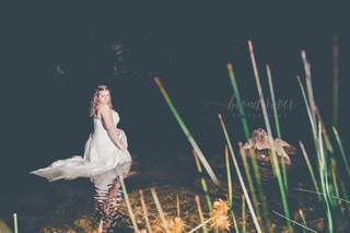 Broad River Photography - 164