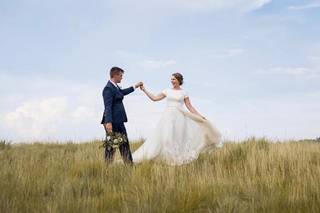 Cassondre Mae Photography - 117