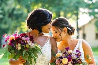 Jodi Hutton Photography - 22