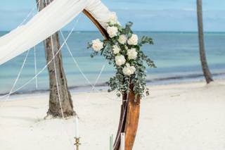 Beach Brides Lab - 116