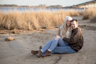 Dana Marie Photography - 58