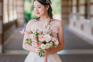 L Photo Studio - 13