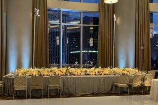 Trump International Hotel & Tower Chicago 3