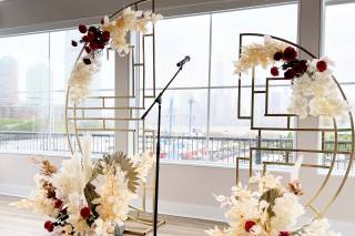 Jelo Flowers & Decor - 13