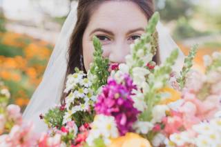 Martha Hoang Photography - 9